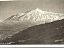 TARJETA POSTAL TENERIFE - EL TEIDE -